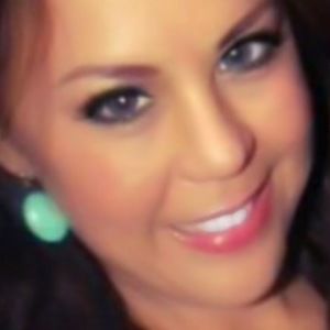 Meet your Posher, Maritza